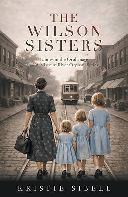 The Wilson Sisters