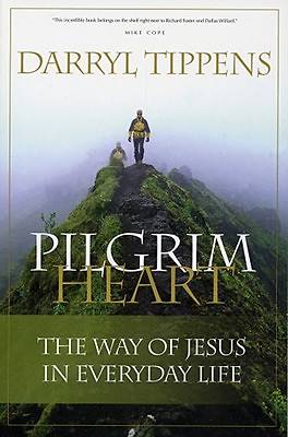 Picture of Pilgrim Heart