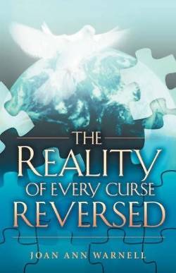 Picture of The Reality of Every Curse Reversed