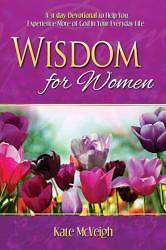 Picture of Women of Wisdom
