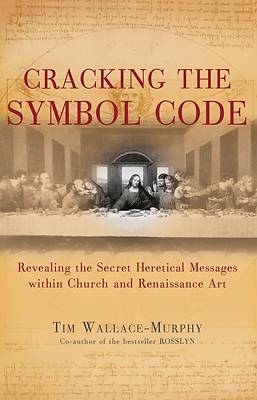 Picture of Cracking the Symbol Code
