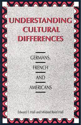 Picture of Understanding Cultural Differences