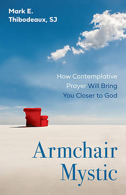 Armchair Mystic