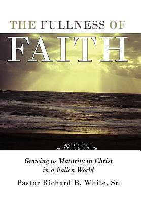 Picture of The Fullness of Faith