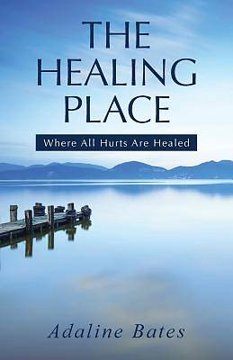 Picture of The Healing Place