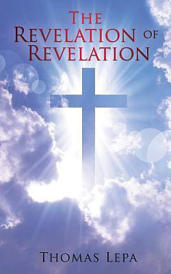 Picture of The Revelation of Revelation