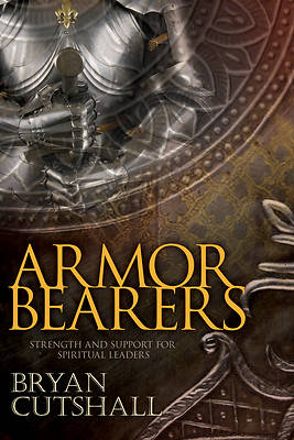 Picture of Armorbearers