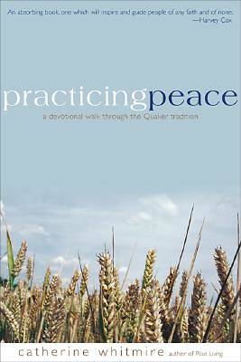 Picture of Practicing Peace