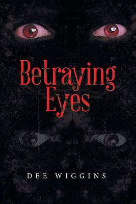 Picture of Betraying Eyes