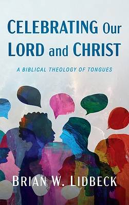 Celebrating Our Lord and Christ