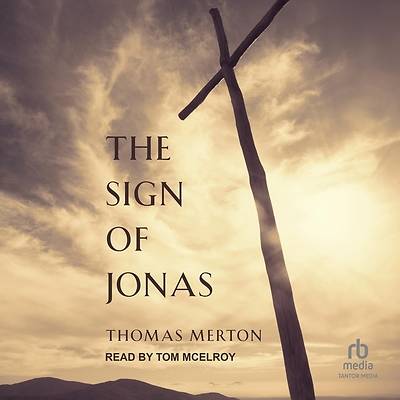 Picture of The Sign of Jonas
