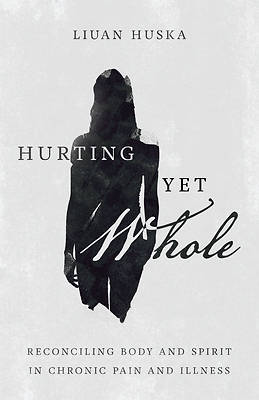 Picture of Hurting Yet Whole