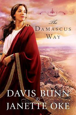 Picture of The Damascus Way [ePub Ebook]