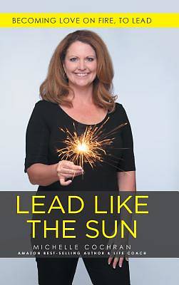 Picture of Lead Like the Sun