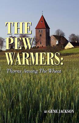 Picture of The Pew Warmers