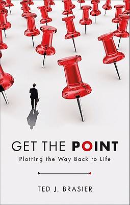 Picture of Get the Point