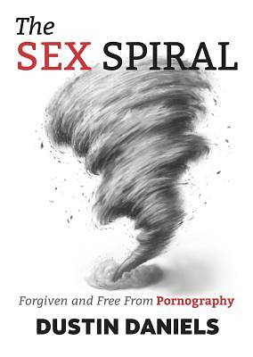 Picture of The Sex Spiral