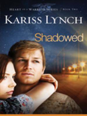 Picture of Shadowed [ePub Ebook]