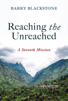 Picture of Reaching the Unreached