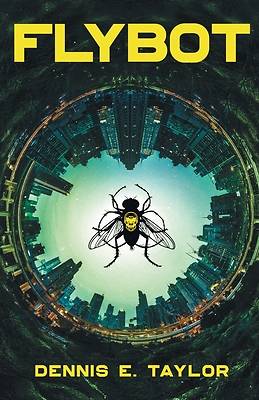 Flybot