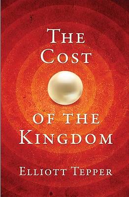 Picture of The Cost of the Kingdom