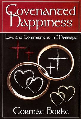 Picture of Covenanted Happiness