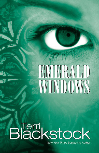 Picture of Emerald Windows