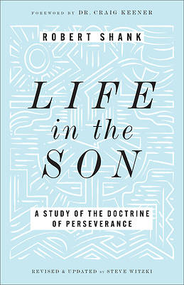 Picture of Life in the Son