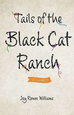 Picture of Tails of the Black Cat Ranch, 1