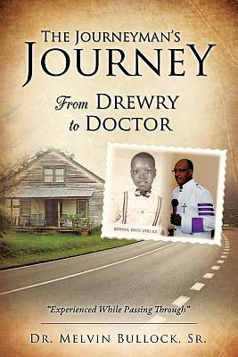 Picture of The Journeyman's Journey