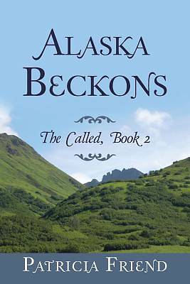 Picture of Alaska Beckons