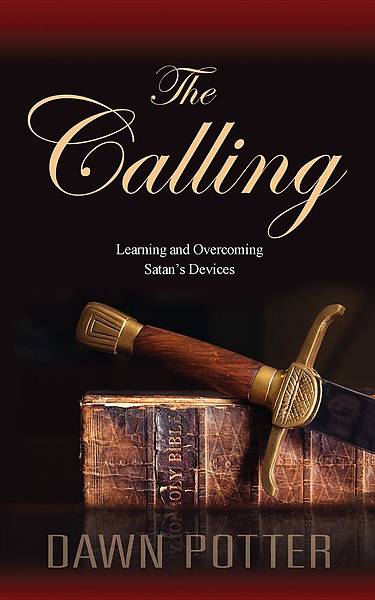 Picture of The Calling