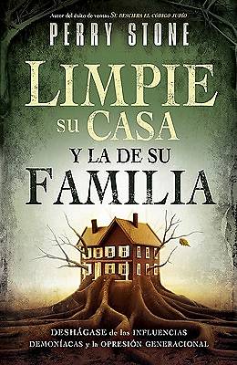 Picture of Limpie Su Casa, Pode Su Arbol Genealogico