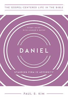 Picture of Daniel