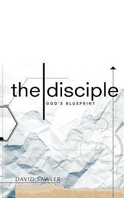 Picture of The Disciple