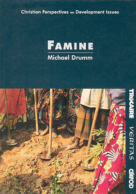 Picture of Famine