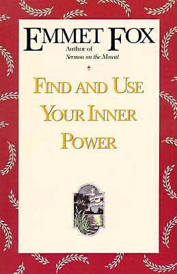 Picture of Find and Use Your Inner Power