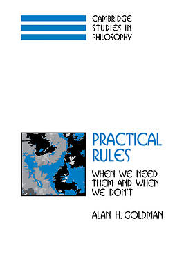 Picture of Practical Rules