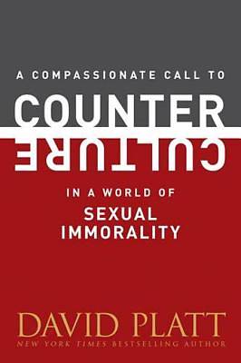 Picture of A Compassionate Call to Counter Culture in a World of Sexual Immorality [ePub Ebook]