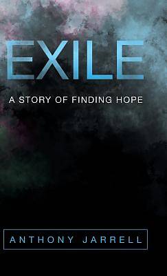 Picture of Exile