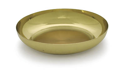Picture of Bowl Paten