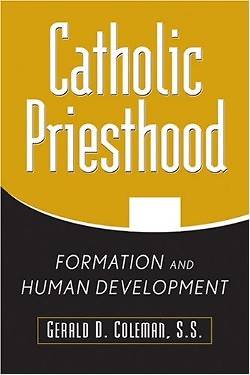Picture of Catholic Priesthood [ePub Ebook]