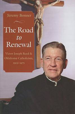 Picture of The Road to Renewal