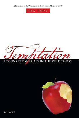 Picture of Temptation