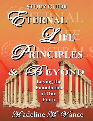Picture of Eternal Life Principles & Beyond