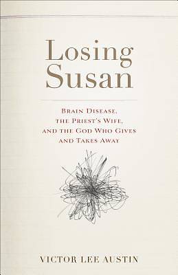 Picture of Losing Susan