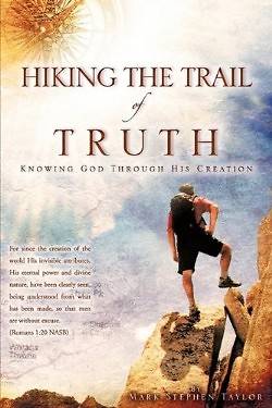 Picture of Hiking the Trail of Truth