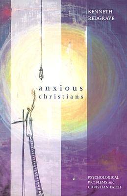 Picture of Anxious Christians