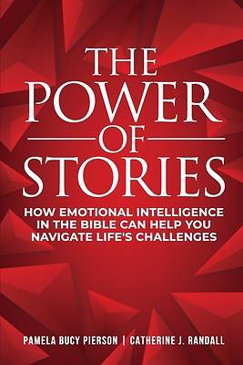 Picture of The Power of Stories