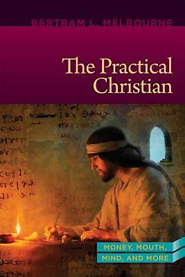 Picture of The Practical Christian